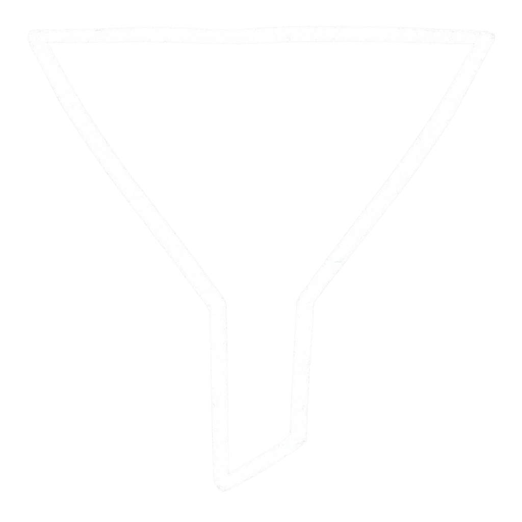 Cost Reduction Funnel